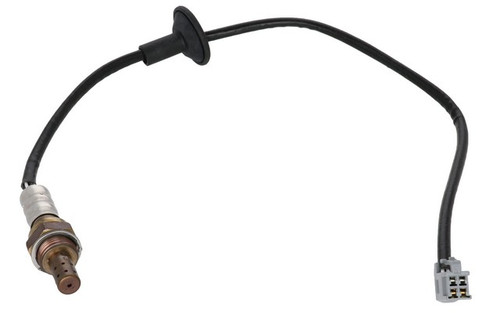 Oxygen Sensor fits 2003-2008 Toyota Corolla,Matrix  NGK CANADA/NTK SENSORS