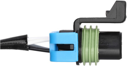 NTK Oxygen Sensor-Direct Fit P/N:21549