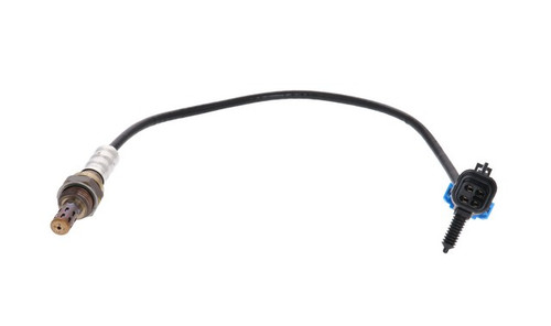 NTK 21558