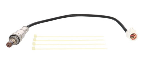 NTK Oxygen Sensor 22152