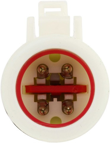 NTK Oxygen Sensor 22152 - view 4