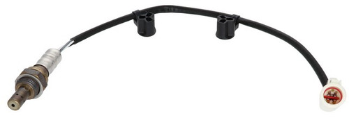 Oxygen Sensor-GAS NGK 22500