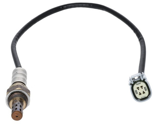 NTK Oxygen Sensor 22535