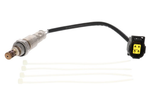 NTK Oxygen Sensor 23191