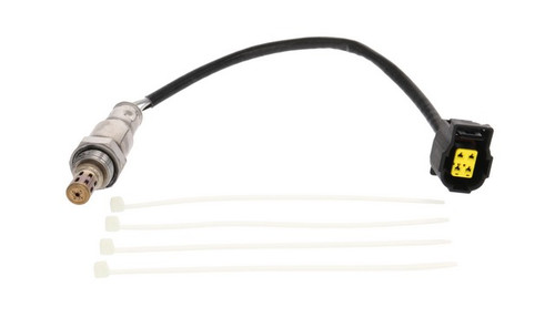 NTK Oxygen Sensor 23194