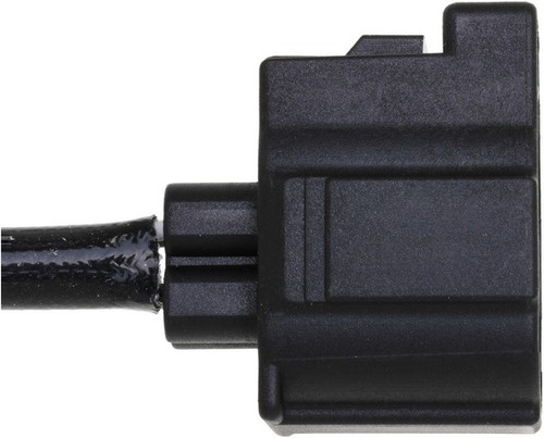 NTK Oxygen Sensor 23194 - view 5