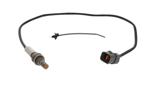 NTK Oxygen Sensor 23522
