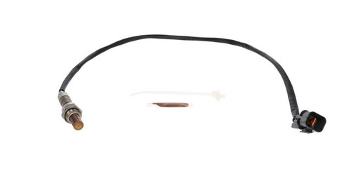 Oxygen Sensor fits 1998-2013 Mitsubishi Eclipse Outlander Montero Sport  NGK CAN