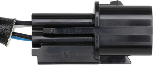 NTK Oxygen Sensor 23524 - view 3