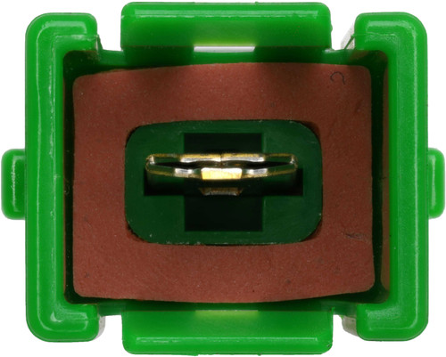 NTK 24006 - view 2
