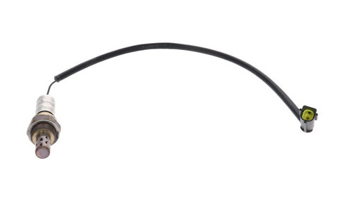 NTK  P/N:24010