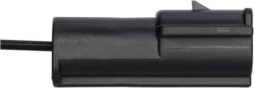 NTK  P/N:24010
