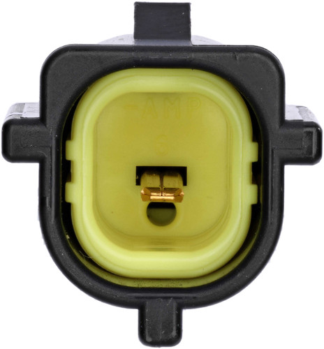 NTK Oxygen Sensor-Direct Fit 24010 - view 2