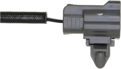 NTK Oxygen Sensor 24012 - view 3