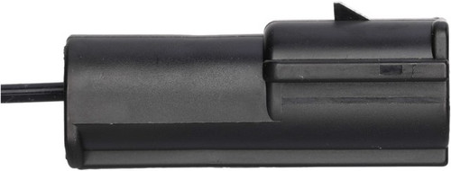 NTK Oxygen Sensor P/N:24019