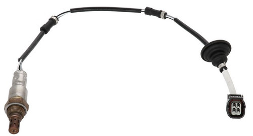 NTK Oxygen Sensor 24026