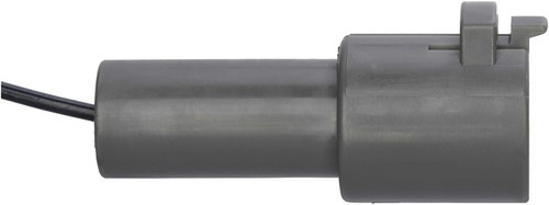 NTK Oxygen Sensor P/N:24038