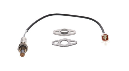 NTK Oxygen Sensor 24111