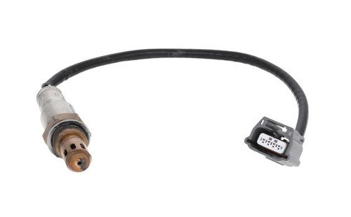 NTK Oxygen Sensor P/N:24168