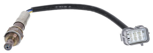 NTK Air / Fuel Ratio Sensor