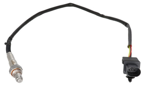 NTK Air / Fuel Ratio Sensor 24331