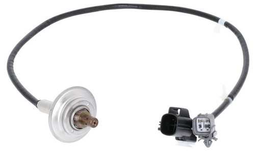 NTK Air / Fuel Ratio Sensor 24356