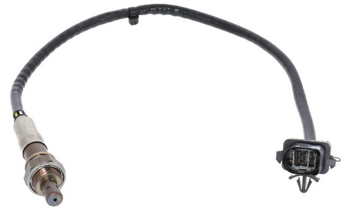 NTK Air / Fuel Ratio Sensor 24362
