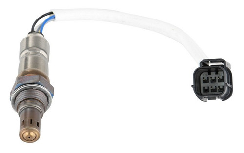 Air / Fuel Ratio Sensor-Std Trans Autovalue/Bumper to Bumper 24385