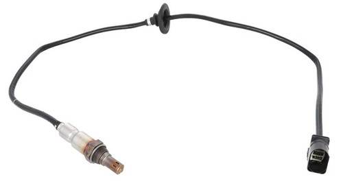 NTK Air / Fuel Ratio Sensor 24399