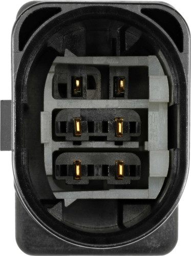 NTK Air / Fuel Ratio Sensor 24399 - view 2