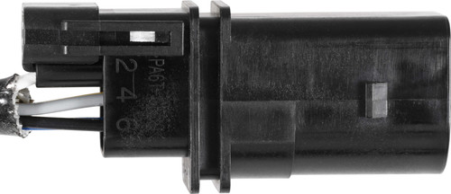 NTK Air / Fuel Ratio Sensor 24399 - view 3