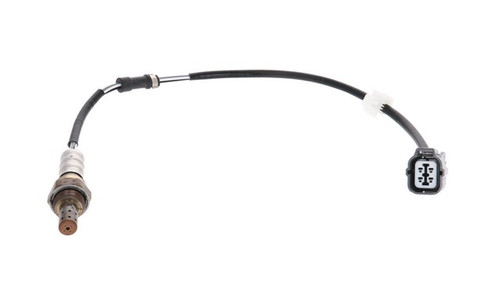 NTK Oxygen Sensor P/N:24409