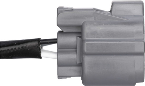 NTK Oxygen Sensor-Direct Fit 24409 - view 3