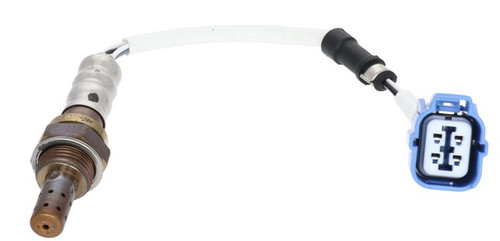 NTK Oxygen Sensor P/N:24410