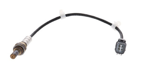 NTK Oxygen Sensor 24413