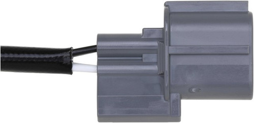 NTK Oxygen Sensor P/N:24414