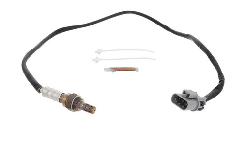 NTK Oxygen Sensor-Direct Fit 24526