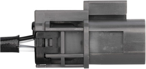 NTK Oxygen Sensor 24544 - view 3