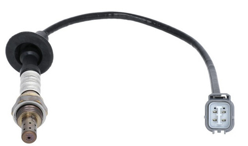 Oxygen Sensor fits 1996-2001 Honda Civic CR-V  NGK CANADA/NTK SENSORS