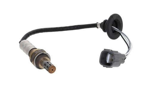 NTK Oxygen Sensor-Direct Fit