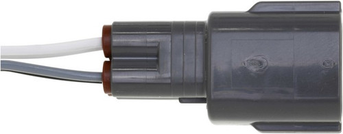 NTK Oxygen Sensor-Direct Fit - view 2