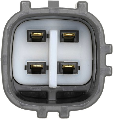 NTK Oxygen Sensor-Direct Fit - view 3