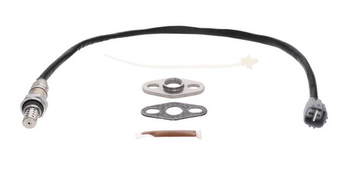 NTK Oxygen Sensor-Direct Fit P/N:24553