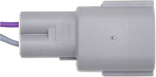 NTK Oxygen Sensor-Direct Fit - view 3