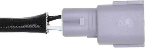 Oxygen Sensor fits 2000-2004 Toyota Tacoma  NGK CANADA/NTK SENSORS
