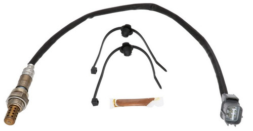 NTK Oxygen Sensor-Direct Fit 24585