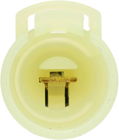 NTK Oxygen Sensor 24611 - view 2