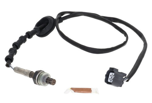 NTK Oxygen Sensor-Direct Fit