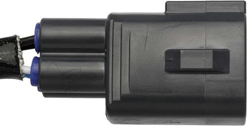 NTK Air / Fuel Ratio Sensor 24661 - view 3