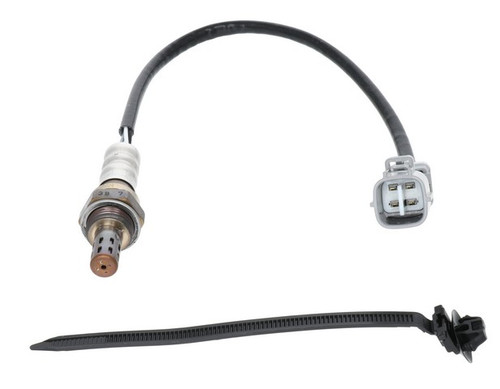 NTK Oxygen Sensor-Direct Fit P/N:24677